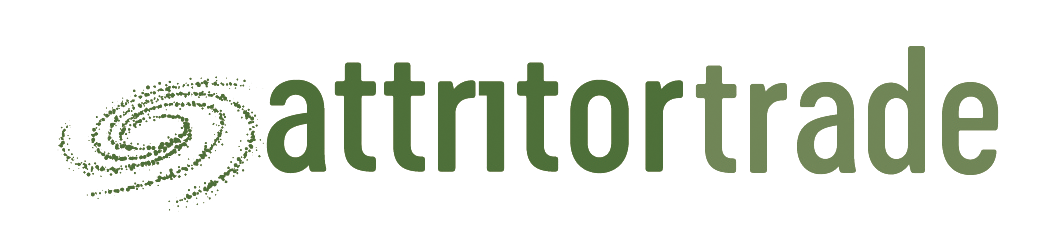 Attritortrade